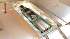 Serum tế bào gốc Eldas Aura Shine Gold Pearl Premium Peptide All in One