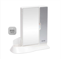 Máy tiệt trùng bàn chải Utorex