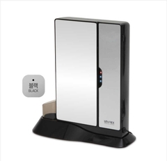 Máy tiệt trùng bàn chải Utorex