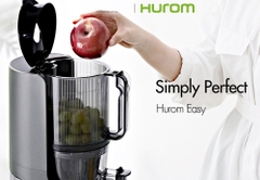 Máy ép chậm Hurom H200