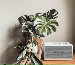 Loa Marshall Stanmore II