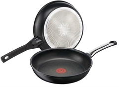 Chảo Tefal Talent Pro