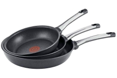 Chảo Tefal Talent Pro