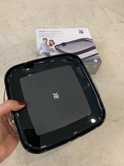 Hộp đựng thực phẩm WMF size M