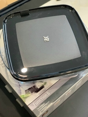 Hộp đựng thực phẩm WMF size M