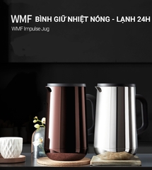 Bình giữ nhiệt cầm tay WMF Impulse