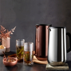 Bình giữ nhiệt cầm tay WMF Impulse