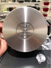 Bộ Nồi Mini 4 món Zwilling