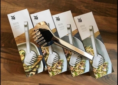 Dụng Cụ Gắp Thực Phẩm WMF Bistro