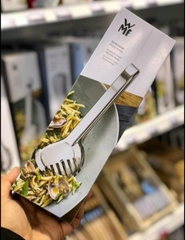 Dụng Cụ Gắp Thực Phẩm WMF Bistro