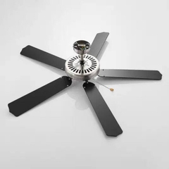 Quạt trần Lindby Ruhne