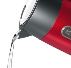 Ấm Siêu Tốc Bosch TWK4P434 2400W, 1.7 lít