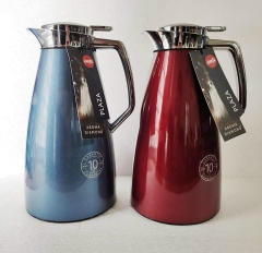 Bình giữ nhiệt Emsa Plaza 1L