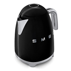 Ấm siêu tốc SMEG 1.7L