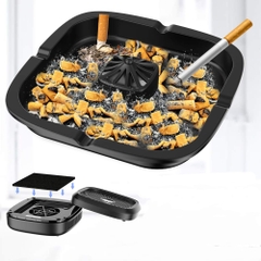 Gạt tàn khử mùi Gespert Ashtray