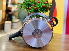 Nồi áp suất Silit Sicomatic