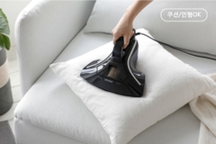 Máy hút bụi giường đệm khử trùng UV VELONIX SHVC-017 version 2021