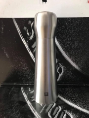 Lọ xay muối Inox Zwilling Spices 39500-018-0