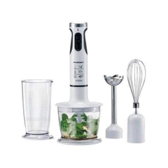 Máy xay cầm tay Silvercrest 600W