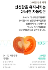 Tủ lạnh Side by Side LG Dios Object Collection 820L