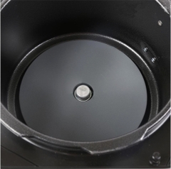 Nồi áp suất đa năng Steba DD1 Eco