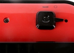 Nồi áp suất đa năng Steba DD1 Eco