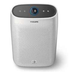Máy lọc không khí Philips AC1215/10