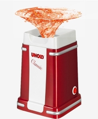 Máy nổ bỏng ngô UNOLD Popcornmaker Classic 48525