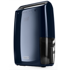 Máy hút ẩm Delonghi DEX216F 16 lít/ngày