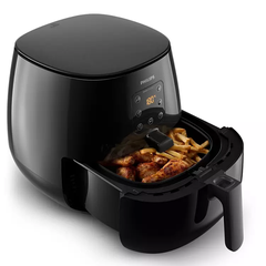 Nồi chiên không dầu Philips Airfryer XL HD9260