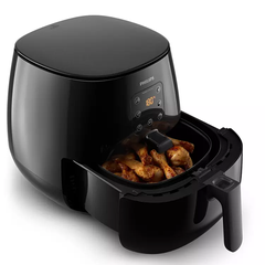 Nồi chiên không dầu Philips Airfryer XL HD9260