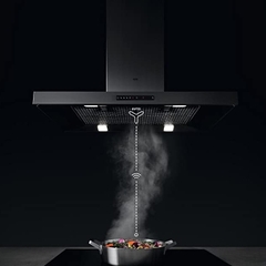 Bếp từ AEG IKB84431XB