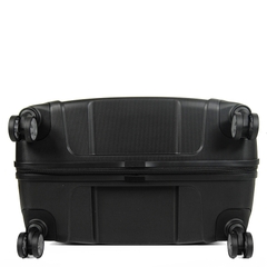 Vali Samsonite Octo Eco