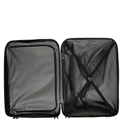 Vali Samsonite Octo Eco