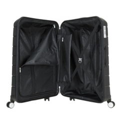 Vali Samsonite Octo Eco