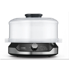 Nồi hấp điện Tefal Ultra Compact VC2048