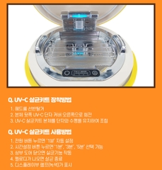 Tủ lạnh mini đựng mỹ phẩm Ccomo Line Friends