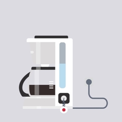 ẤM SIÊU TỐC TEFAL CHỈNH NHIỆT MÀN HÌNH KỸ THUẬT SỐ KO6931