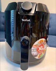 Nồi chiên không dầu Tefal EY2018