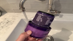 Máy hút bụi không dây Dyson V11 Outsize