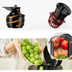 Máy ép chậm Hurom H200