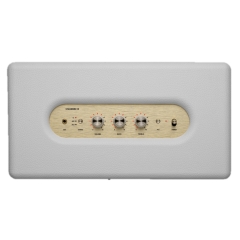 Loa Marshall Stanmore II