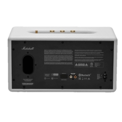 Loa Marshall Stanmore II