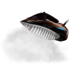 Bàn là Philips GC4936/00 3000w