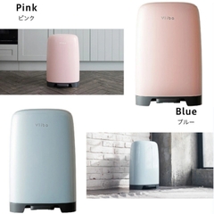 Thùng rác khử mùi thông minh Vliba