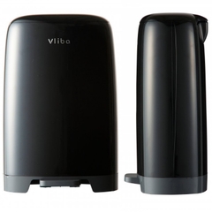 Thùng rác khử mùi thông minh Vliba