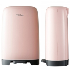 Thùng rác khử mùi thông minh Vliba