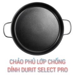 Nồi Chảo Chống Dính Đa năng WMF 28 Cm
