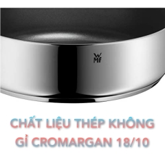 Nồi Chảo Chống Dính Đa năng WMF 28 Cm