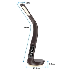 Đèn bàn chống cận WILIT U8Q